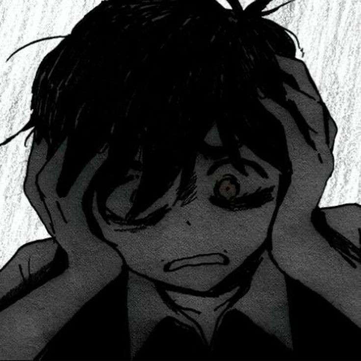 Kesem's profile picture